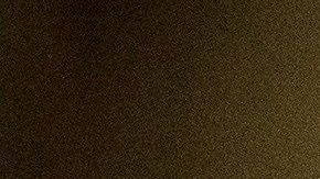 Ocasio-Cortez entrando en la oficina del líder de la mayoría del Senado, Mitch McConnell