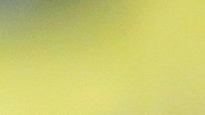 Thierry Henry, quien hasta este jueves fue entrenador de AS Monaco.