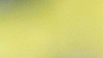 Thierry Henry, quien hasta este jueves fue entrenador de AS Monaco.