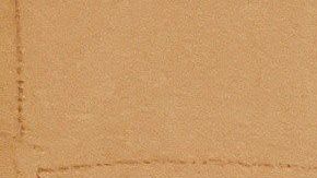 La "Chapodiputada" rindió testimonio contra Guzmán Loera, frente a Emma Coronel.