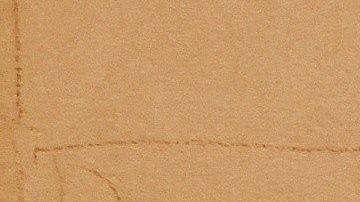 La "Chapodiputada" rindió testimonio contra Guzmán Loera, frente a Emma Coronel.