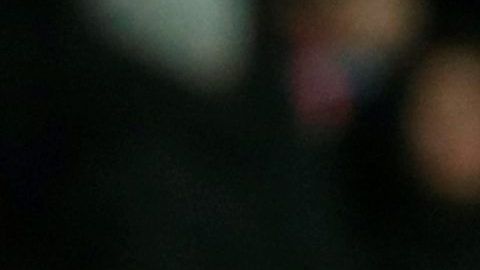 Neymar se resintió de la lesión de 2018 en el quinto metatarso del pie derecho.