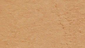 Dámaso López Núñez rindió testimonio contra su compadre.