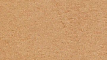 Dámaso López Núñez rindió testimonio contra su compadre.