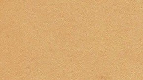 Dámaso López Núñez, el "Lic", comenzó a rendir testimonio en Brooklyn.