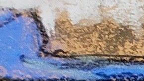 "El Chapo" siempre está pendiente de la llegada de Emma  Coronel a la corte.