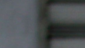 Miles de venezolanos protestaron en Caracas el miércoles contra el gobierno de Maduro