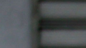 Miles de venezolanos protestaron en Caracas el miércoles contra el gobierno de Maduro