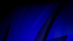 Panorámica del sorteo para la Copa América Brasil 2019 este jueves, en Río de Janeiro.