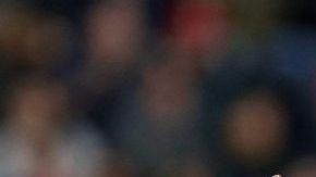 Barcelona se impuso a Girona y Lionel Messi volvió a anotar.