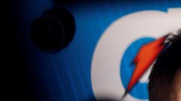 Tom Brady se quedó con cara de "¿what?" cuando le preguntaron sobre la película "Roma"