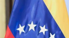 El presidente de Venezuela, Nicolás Maduro, asegura que Estados Unidos le saboteó la Serie del Caribe al pueblo de Barquisimeto