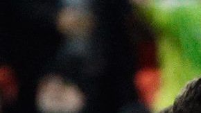 Jugadores del Valencia y el Getafe se enfrentaron a golpes al final del partido por los cuartos de final de la Copa del Rey.