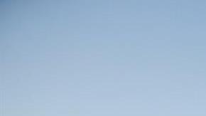 Chicago es la tercera ciudad más grande de la nación con un poco más de 2.7 millones de habitantes y con una baja estimada en 7,073 de 2017 a 2018.