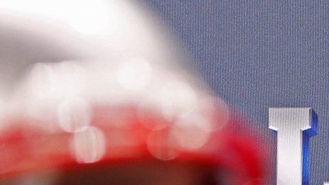 Patriots de Nueva Inglaterra y Rams de Los Ángeles definirán al campeón del Super Bowl LIII.