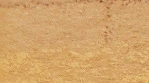 Joaquín "El Chapo" Guzmán (c) junto a su abogado Eduardo Balarezo (d), y la intérprete (i), mientras escuchan los argumentos finales de la fiscalía.