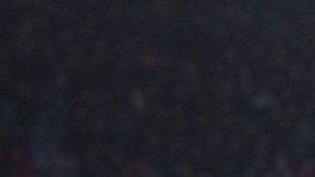 El Barcelona ya es semifinalista de la Copa del Rey tras vencer al Sevilla FC.