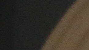 El alcalde Bill de Blasio firmó unamedida especial sobre financiamiento de campañas electorales.