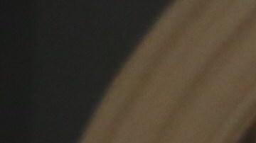 El alcalde Bill de Blasio firmó unamedida especial sobre financiamiento de campañas electorales.