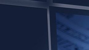 La Administración del Seguro Social anunció aumentos para los jubilados en este 2019.