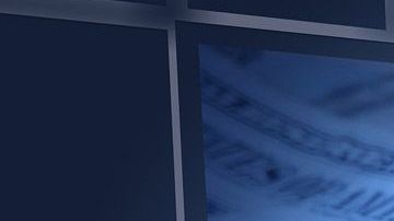 La Administración del Seguro Social anunció aumentos para los jubilados en este 2019.