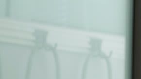 CR-Health-InlineHero-MedicalTests-QuestionstoAsk-11-18