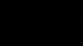 NEW YORK, NY - SEPTEMBER 14: New York Governor Andrew Cuomo speaks during a press conference at his Midtown Manhattan office, September 14, 2018 in New York City. Cuomo discussed his primary night election victory as well as a range of other topics. (Photo by Drew Angerer/Getty Images)