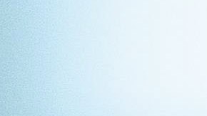 El presidente Trump presiona por recursos para la seguridad fronteriza.