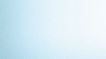 El presidente Trump presiona por recursos para la seguridad fronteriza.