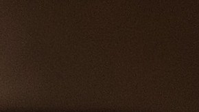 Mitt Romney fue considerado para liderar el Departamento de Estado.