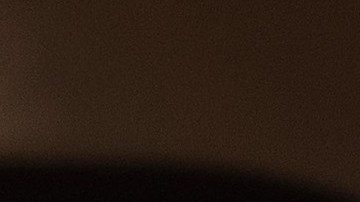 Mitt Romney fue considerado para liderar el Departamento de Estado.