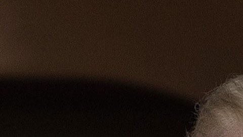 Mitt Romney fue considerado para liderar el Departamento de Estado.