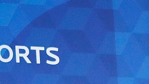 Julián Castro hará un anuncio importante el 12 de enero.