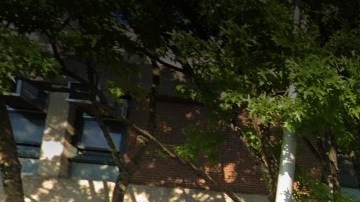 Hostos-Lincoln Academy of Science, en Melrose