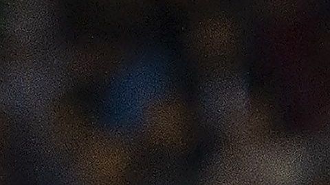 Arturo Vidal se llevó una ola de críticas en redes sociales por su broma "pesada"