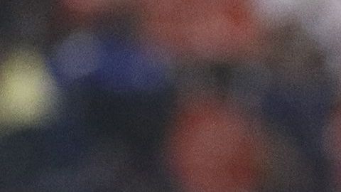América llega al torneo Clausura 2019 en calidad de campeón defensor