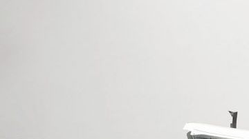 Será la base de 10 millones de vehículos eléctricos