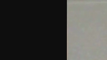 Édgar Manuel Maldonado