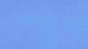 Nicolás Maduro  iniciará el 10  de enero su nuevo periodo presidencial en Venezuela.