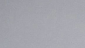 A man votes at a polling station in Caracas during Venezuela's municipal council elections, on December 9, 2018. - The election, in which opposition parties were banned from participating, comes one month before President Nicolas Maduro begins his second term (2019-2025) in office after winning an election in May considered illegitimate by the political opposition and unrecognised by the European Union, the United States and most of Latin America. (Photo by YURI CORTEZ / AFP)        (Photo credit should read YURI CORTEZ/AFP/Getty Images)