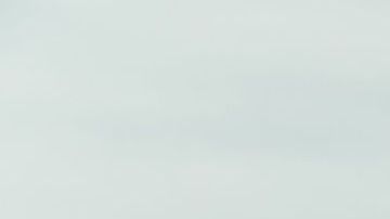 EL primer juego de realidad virtual de Audi presenta las aventuras de Rocket, el mapache de Guardianes de la Galaxia