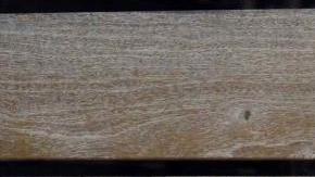 Hablar español ha sido un punto a favor de Mariel Colón.