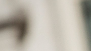 La presencia de Airbnb en la Gran Manzana ha creado una fuerte controversia en la ciudad.