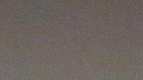 Alec Baldwin en la corte