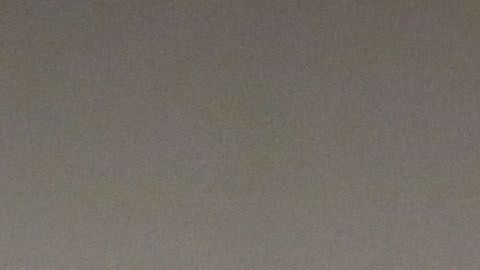 Alec Baldwin en la corte