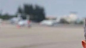 Alejandro Sanz apoyando a Venezuela