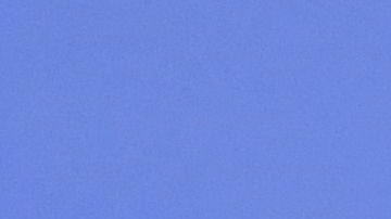 Alfonso Cuarón con sus premios en los Golden Globes 2019