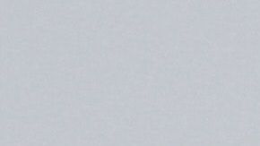 Las 36 ciudades con el mayor número de dueños de autos con 15 o más años de edad