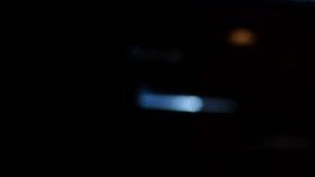 Amber Rose, ex de Kanye West.