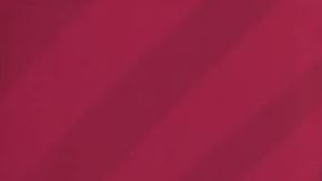 López Obrador mostró su lado "supersticioso".